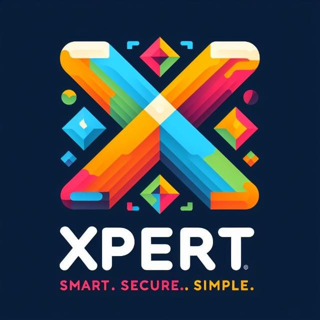Xpert Consultor Cloud